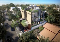 Joo Chiat Place (D15), Semi-Detached #456844361